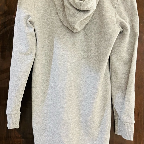 🌷🌸🌺sport dress - Picture 3 of 4